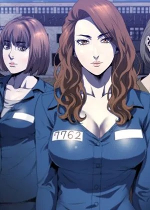 哆哔漫画网页版韩漫精选